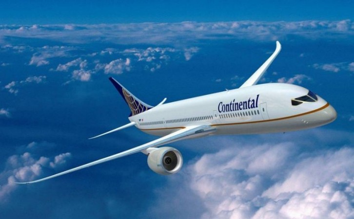 芜湖到丹麦机场航空货运_芜湖到丹麦航空快递加急件