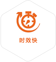 芜湖到丹麦物流公司