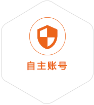芜湖到丹麦国际快递